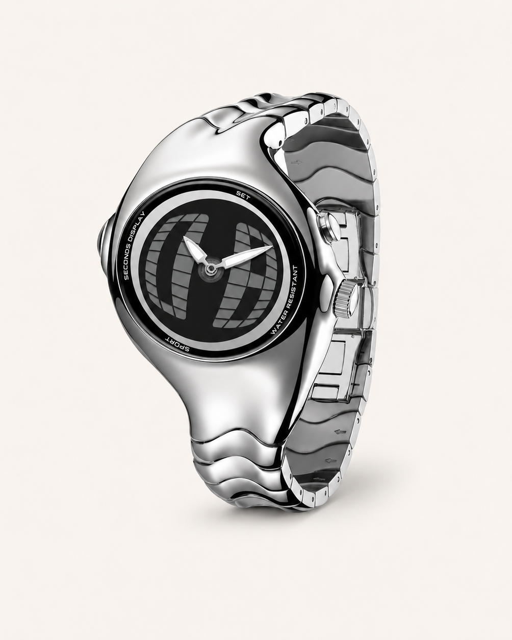 Arcadia Void Watch