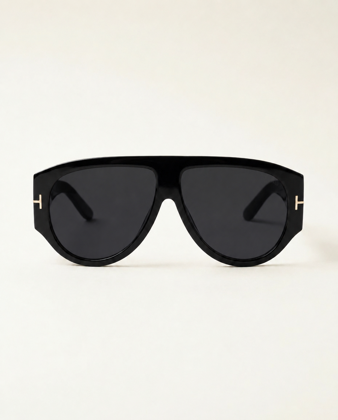 Opal Aviator