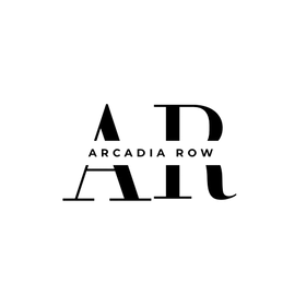 ArcadiaRow
