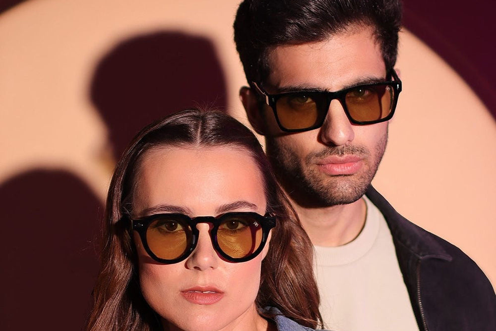 Luxury at Every Price