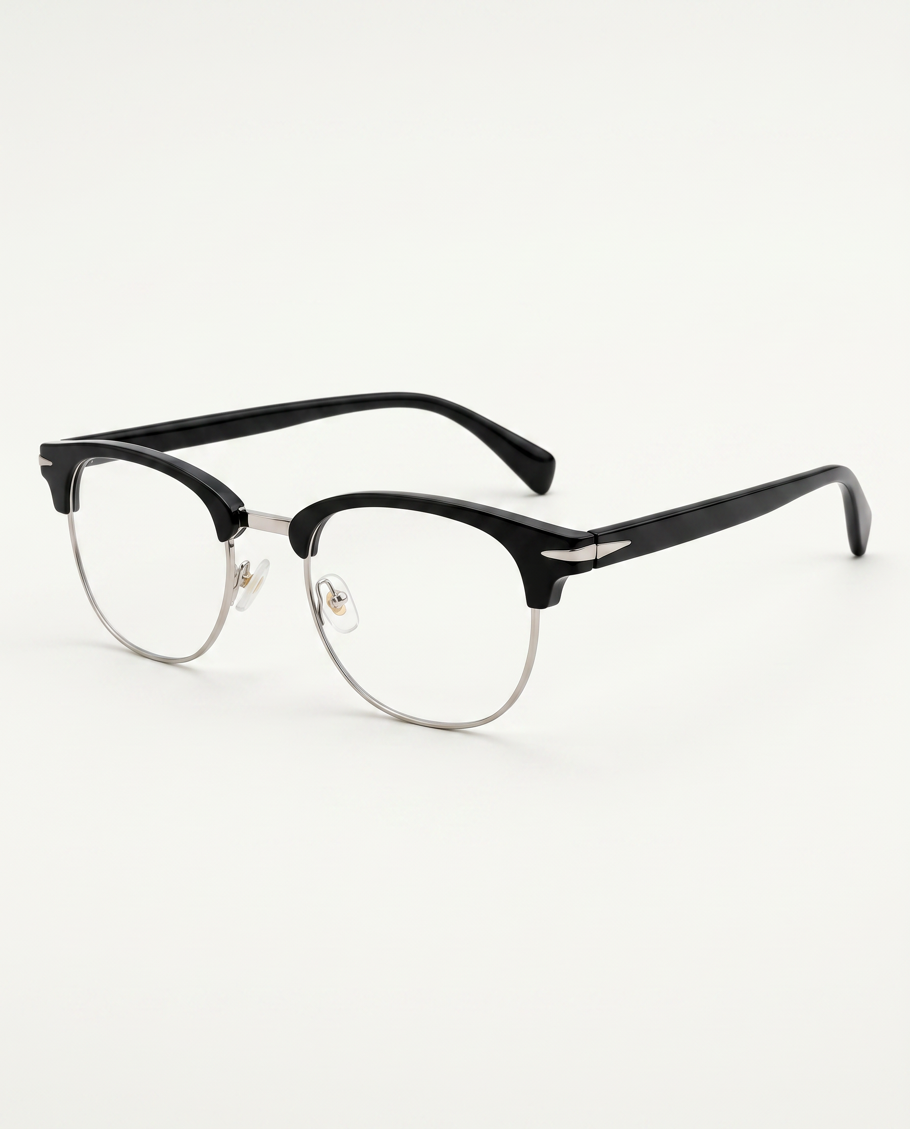 Astor Rimless