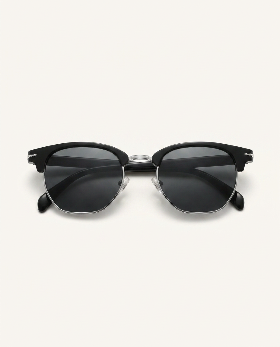 Astor Rimless