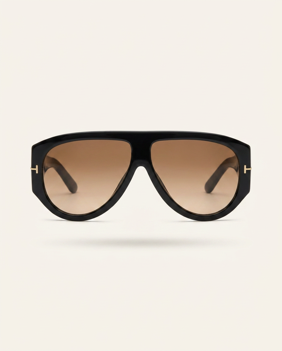 Opal Aviator