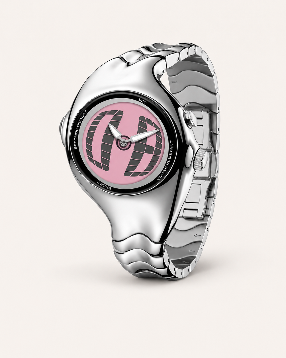 Arcadia Void Watch