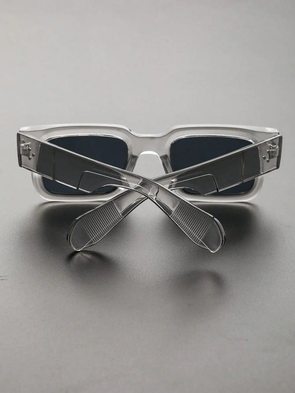 Eclipse Edge