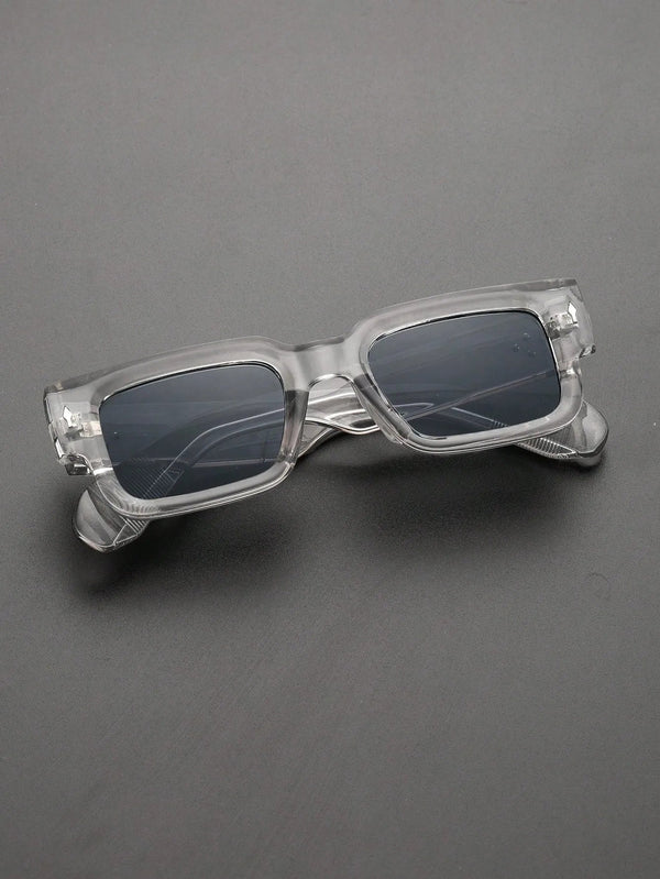 Eclipse Edge