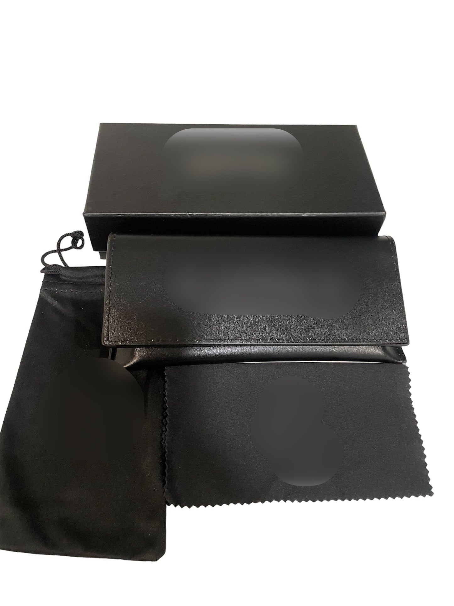 Set Box Packaging