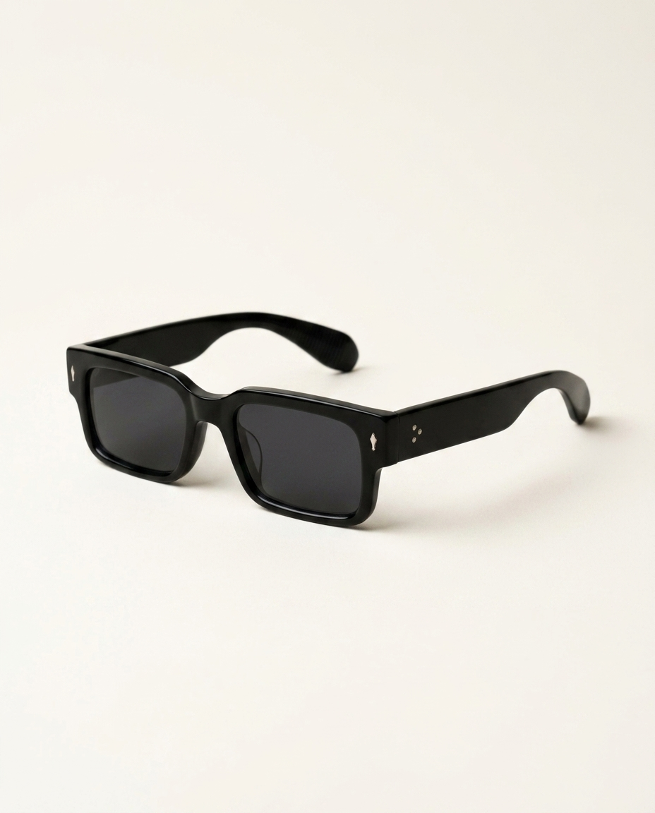 Eclipse Edge