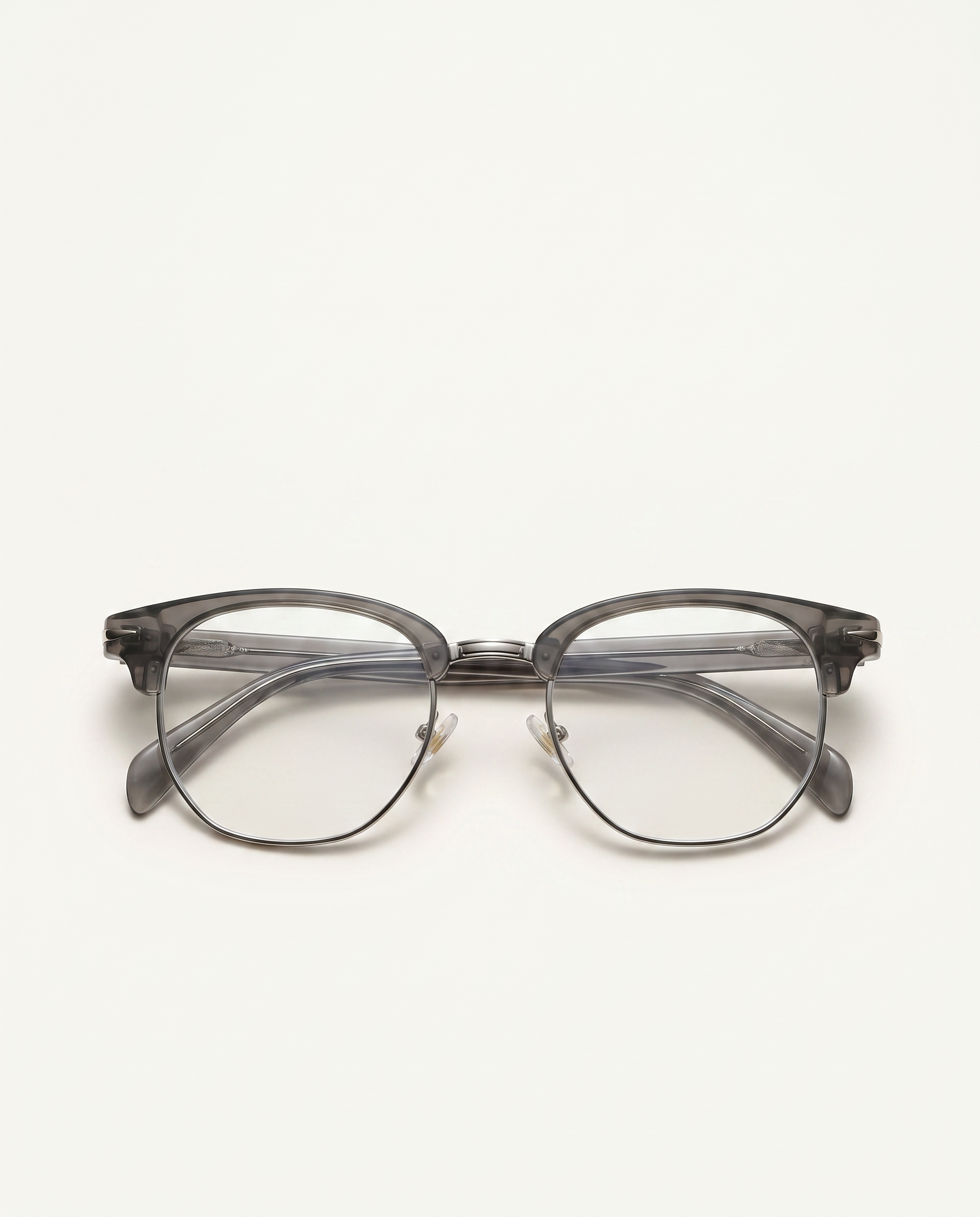 Astor Rimless