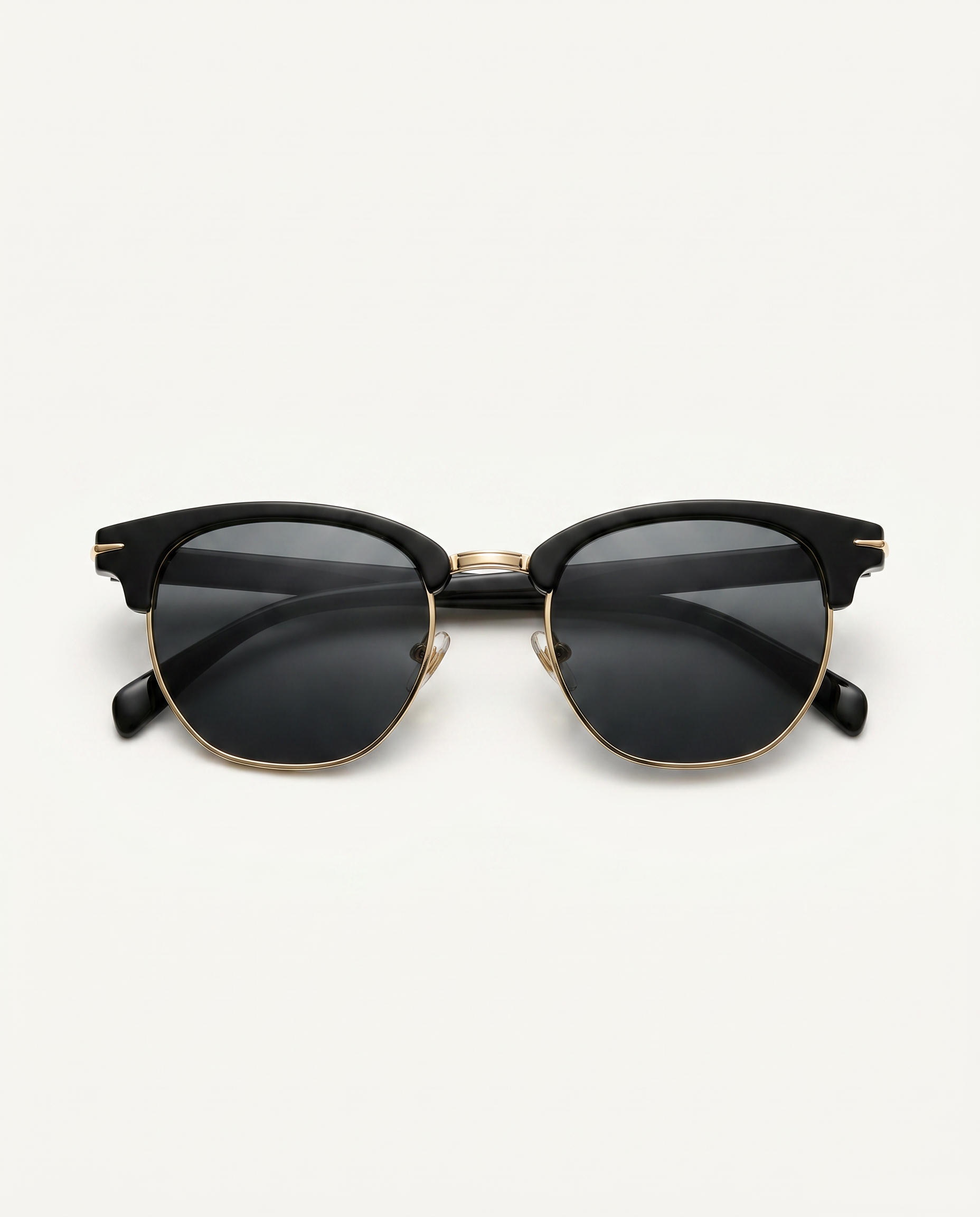 Astor Rimless