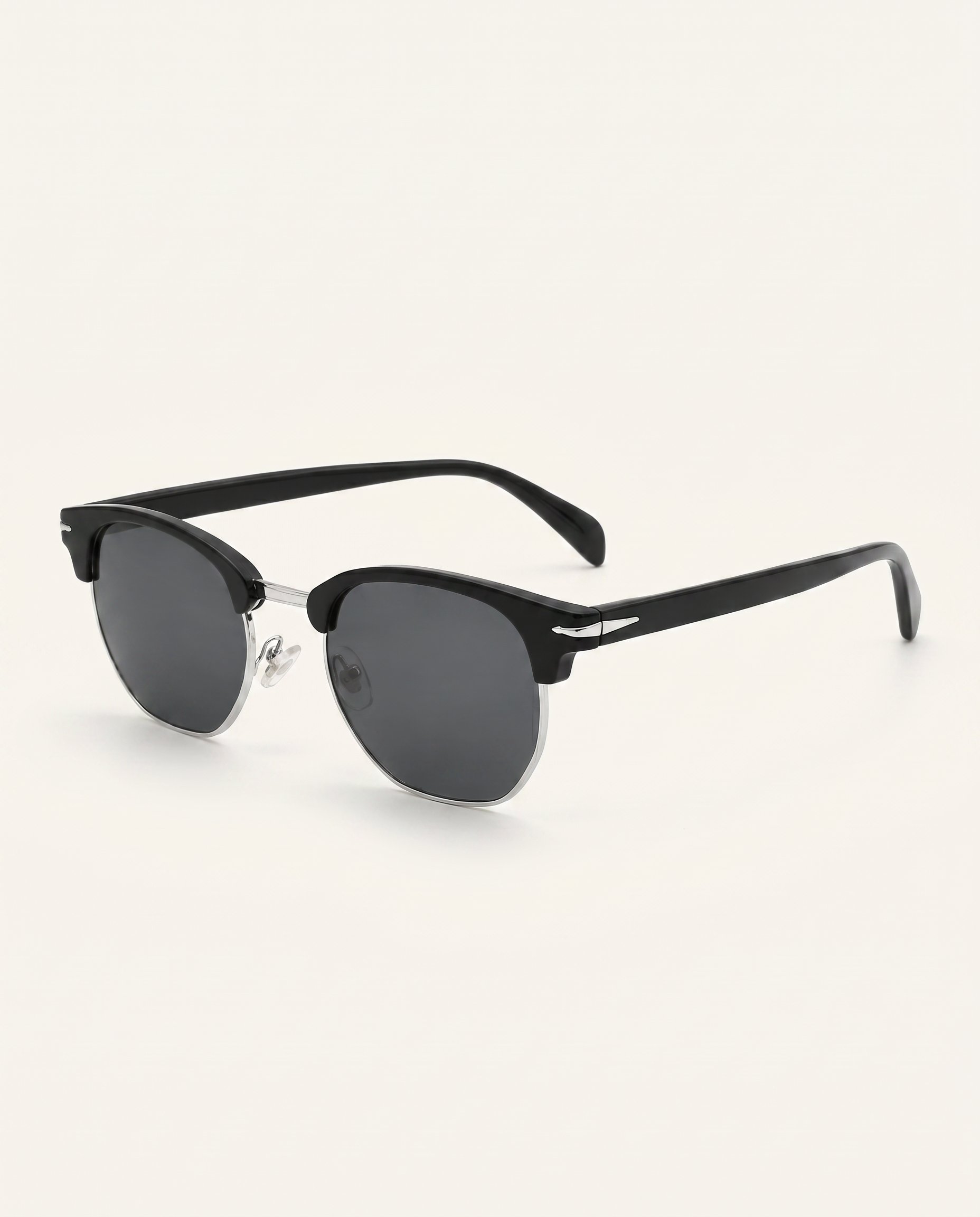 Astor Rimless