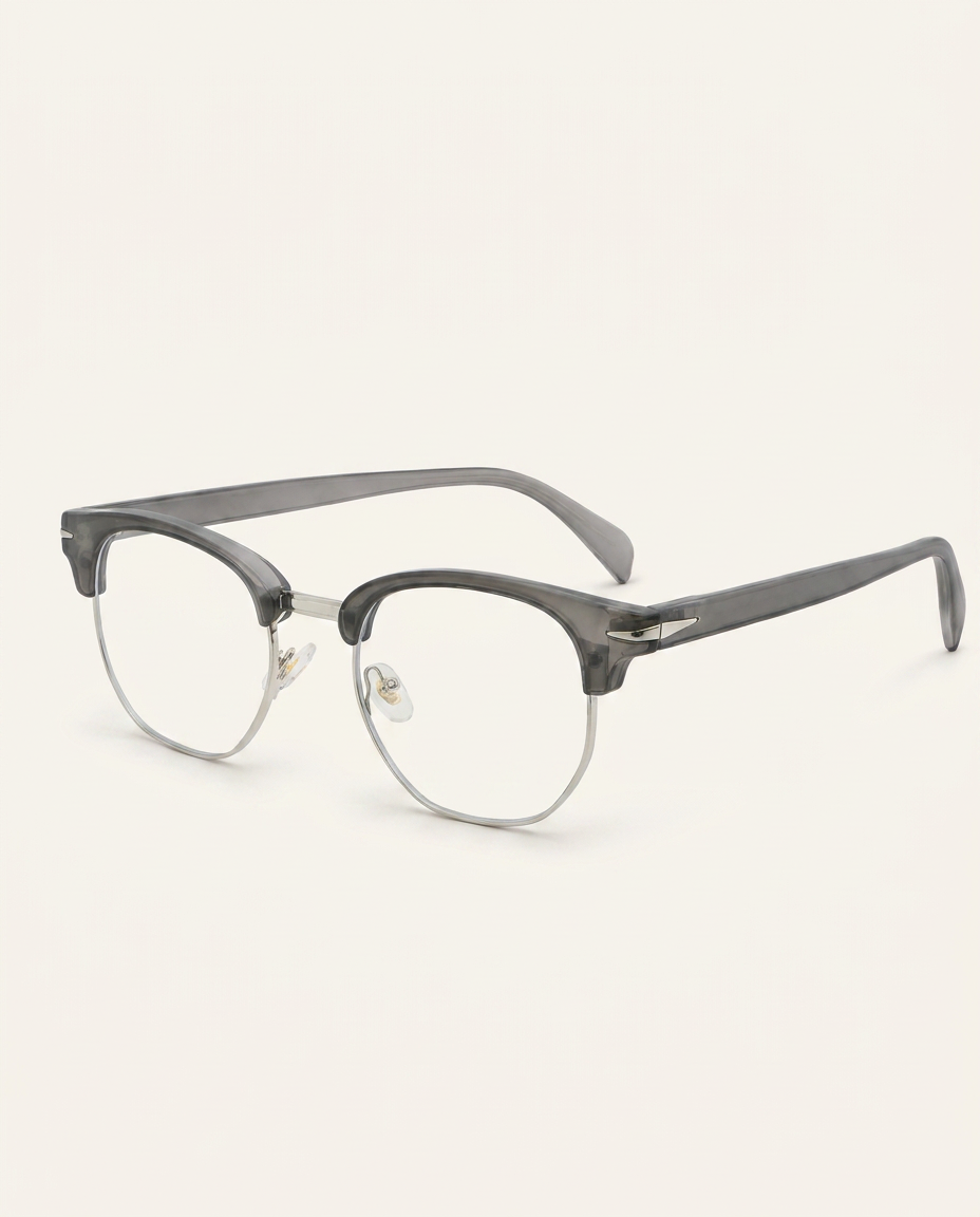 Astor Rimless