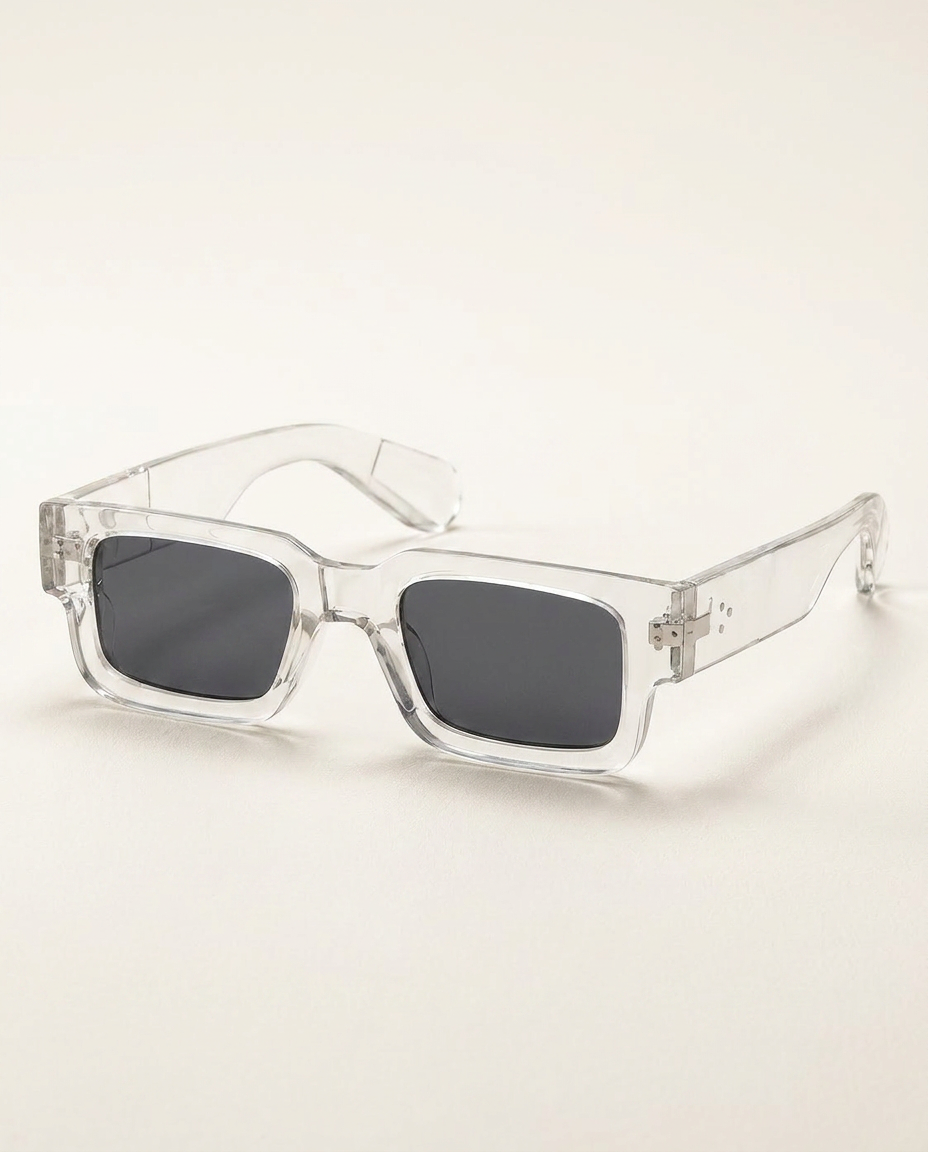 Eclipse Edge