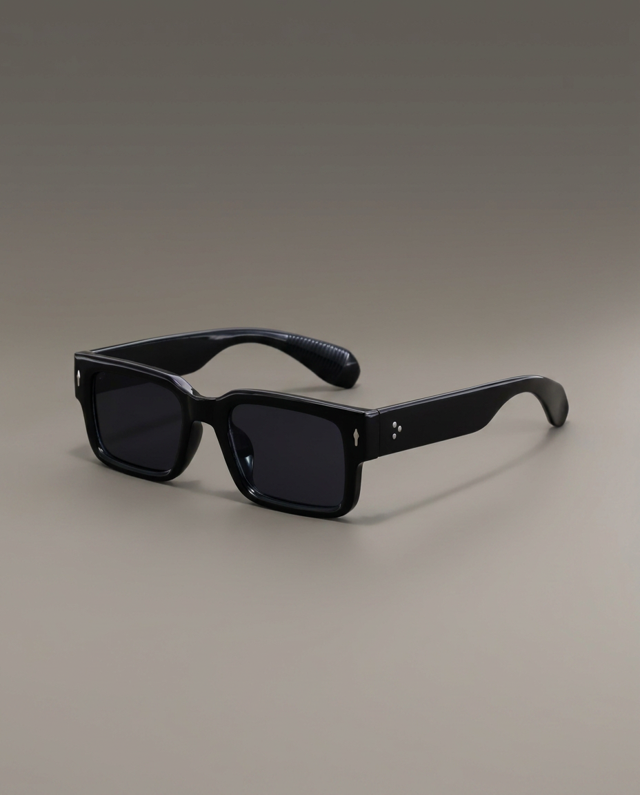 Eclipse Edge