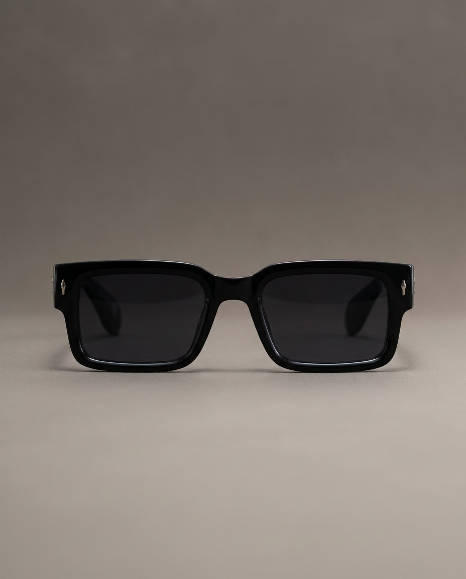 Eclipse Edge