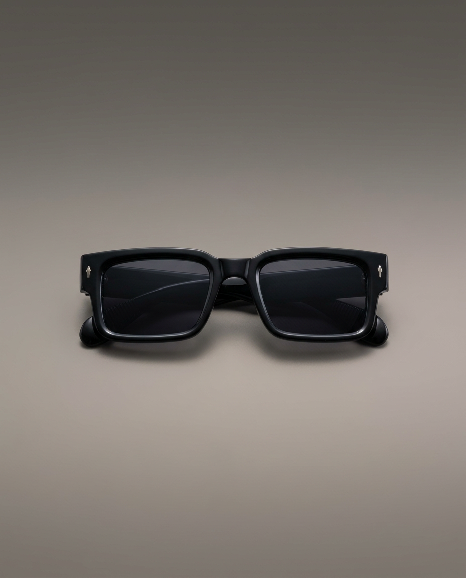 Eclipse Edge