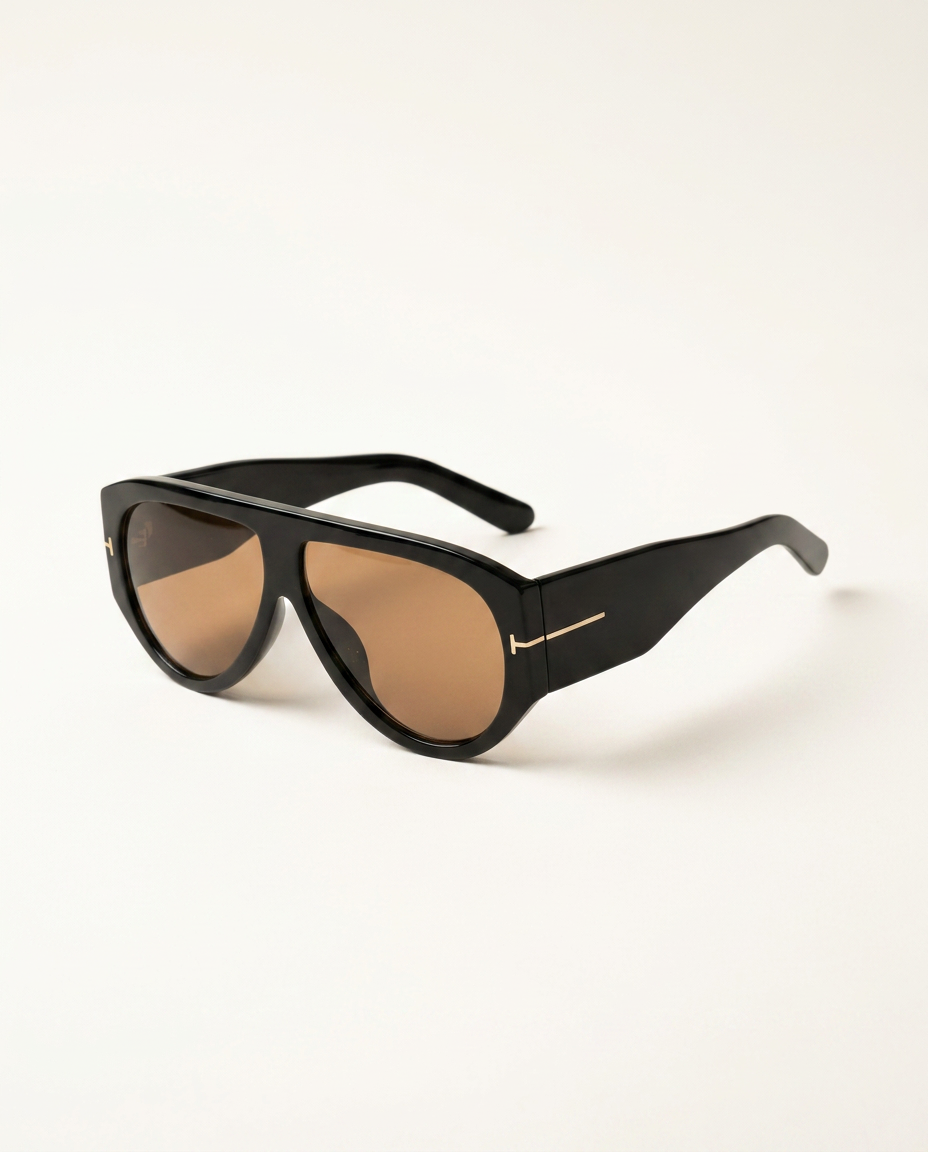 Opal Aviator