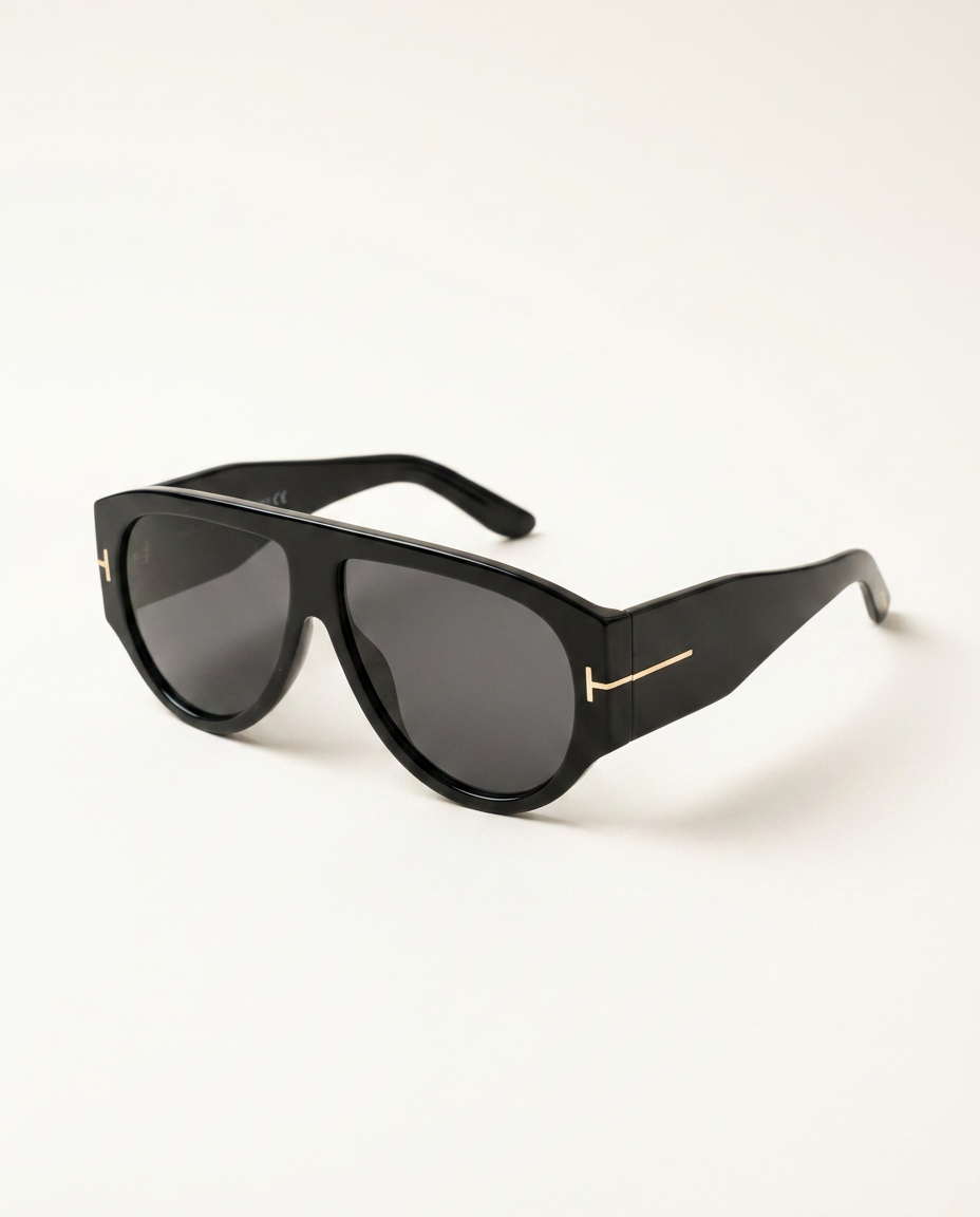 Opal Aviator