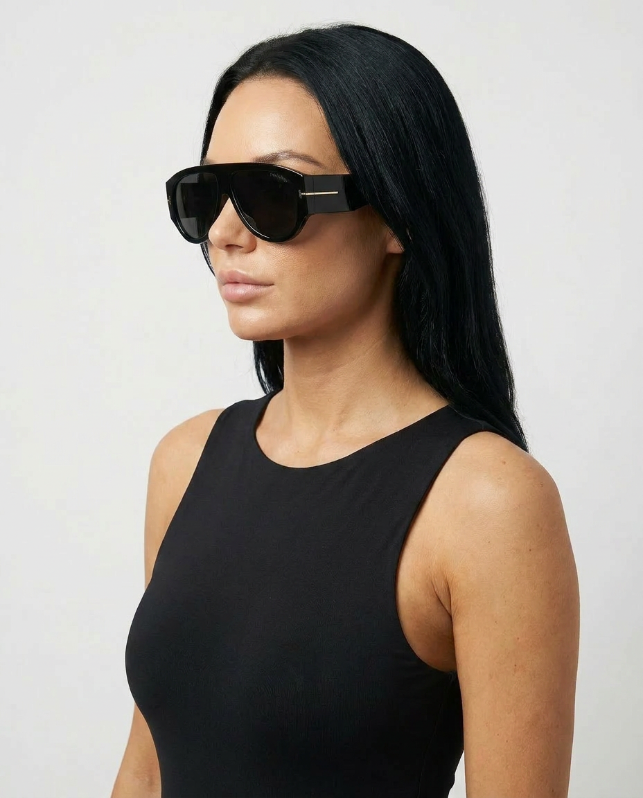Opal Aviator